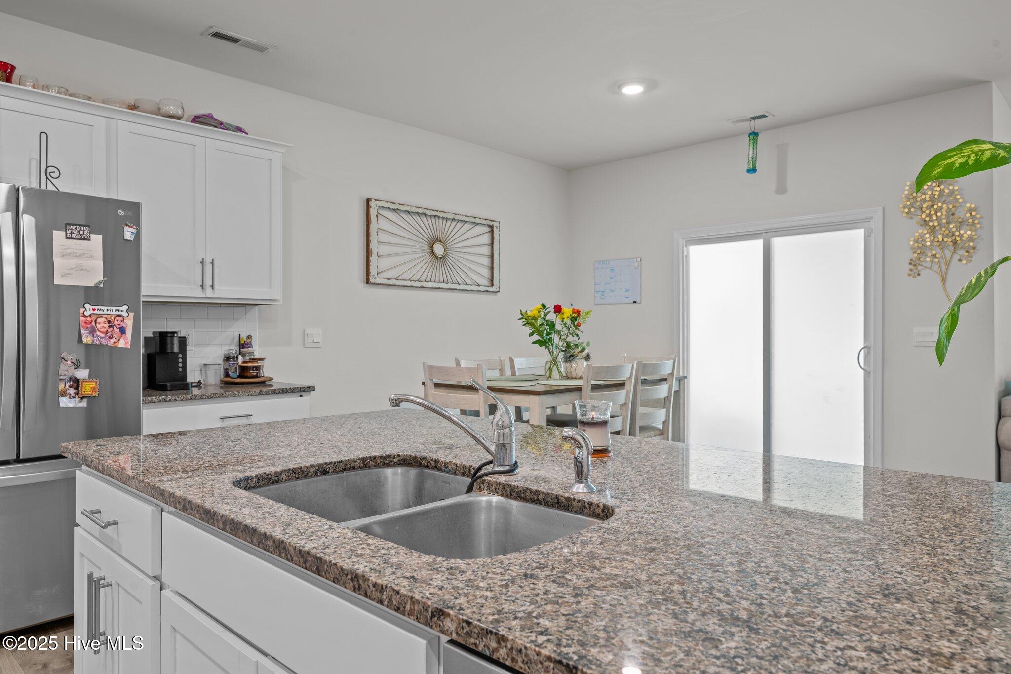 1311 Mona Passage Court Property Photo 8