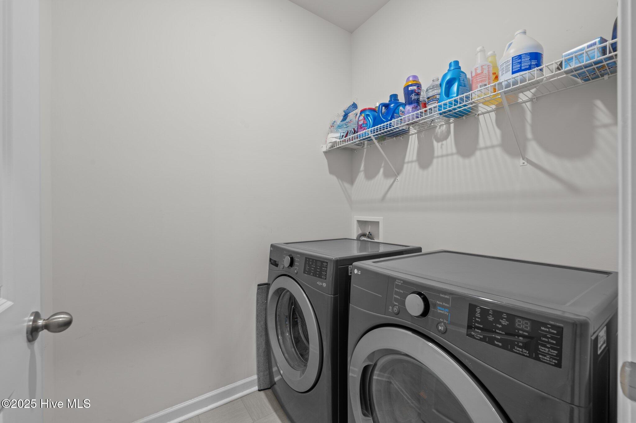 1311 Mona Passage Court Property Photo 12
