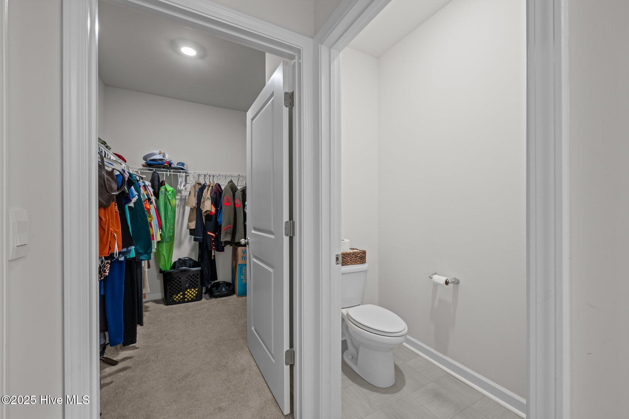 1311 Mona Passage Court Property Photo 15