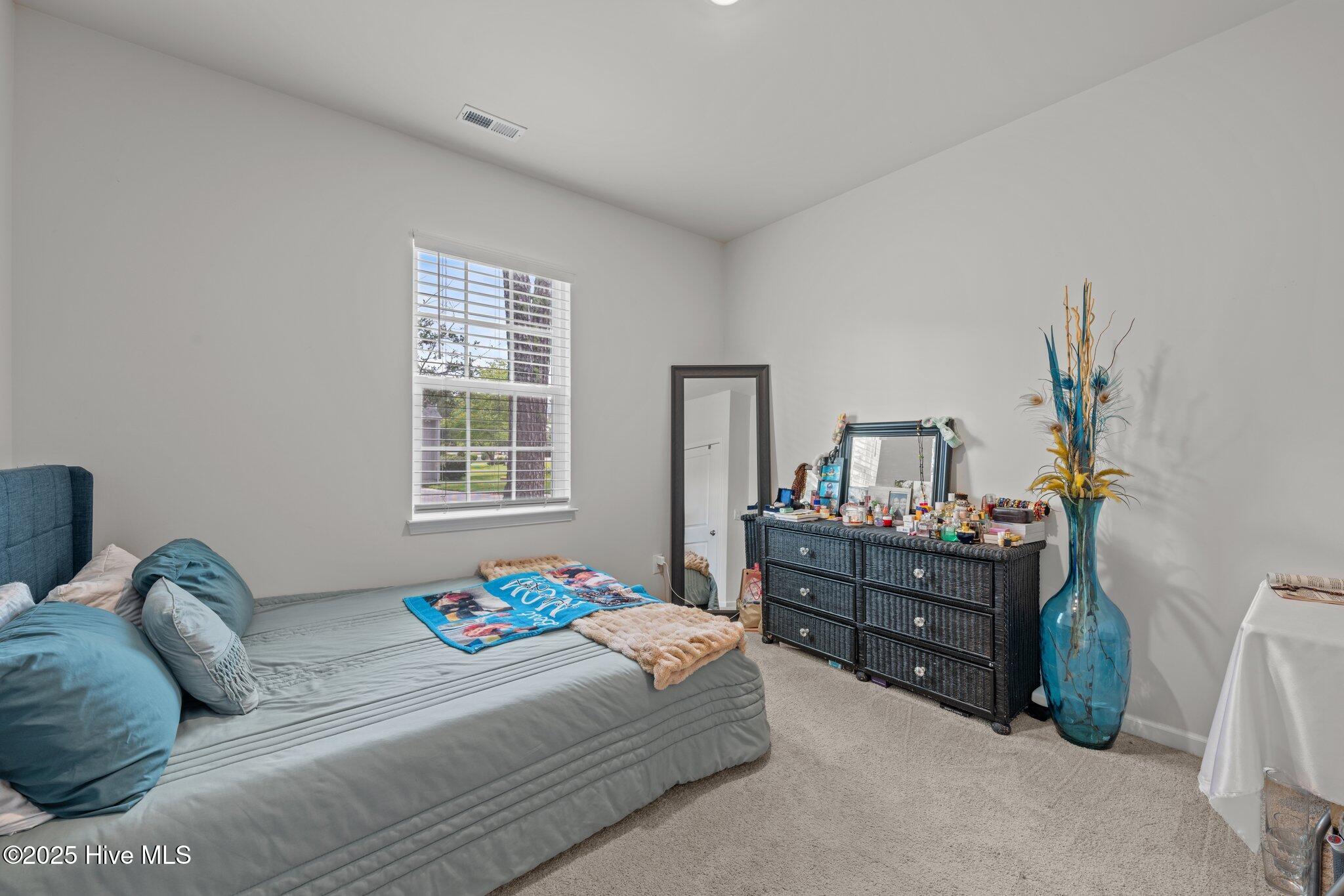 1311 Mona Passage Court Property Photo 16