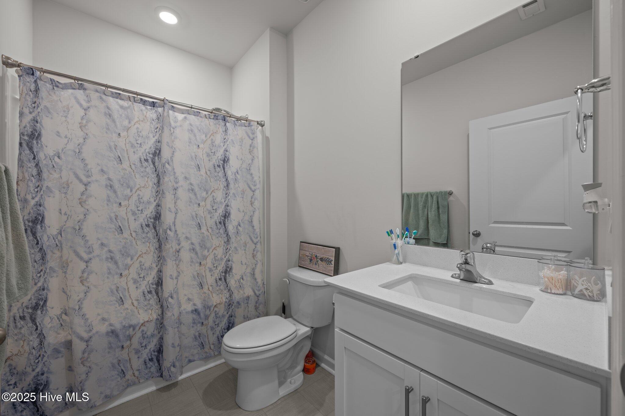 1311 Mona Passage Court Property Photo 20