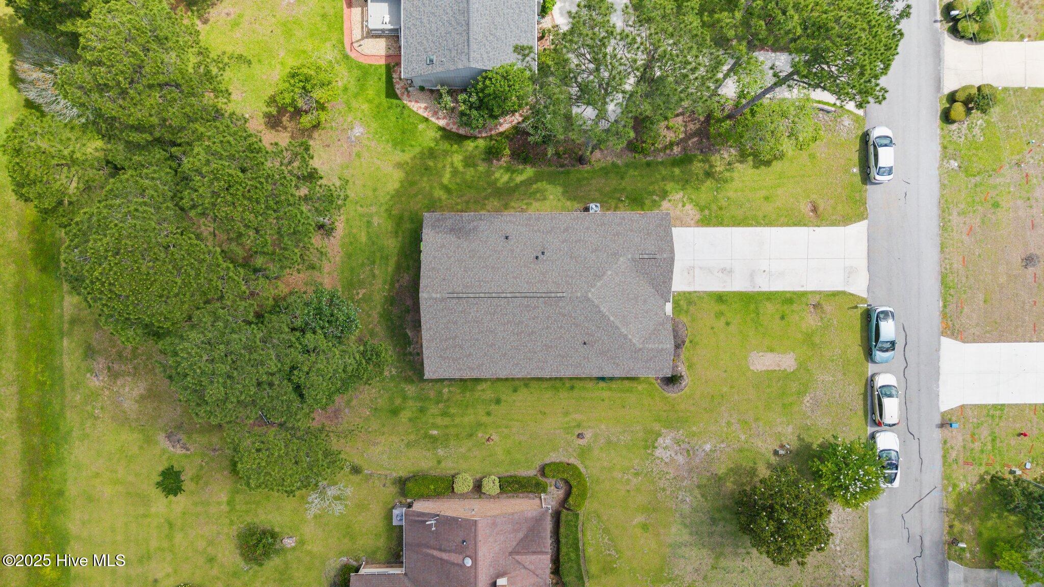 1311 Mona Passage Court Property Photo 23