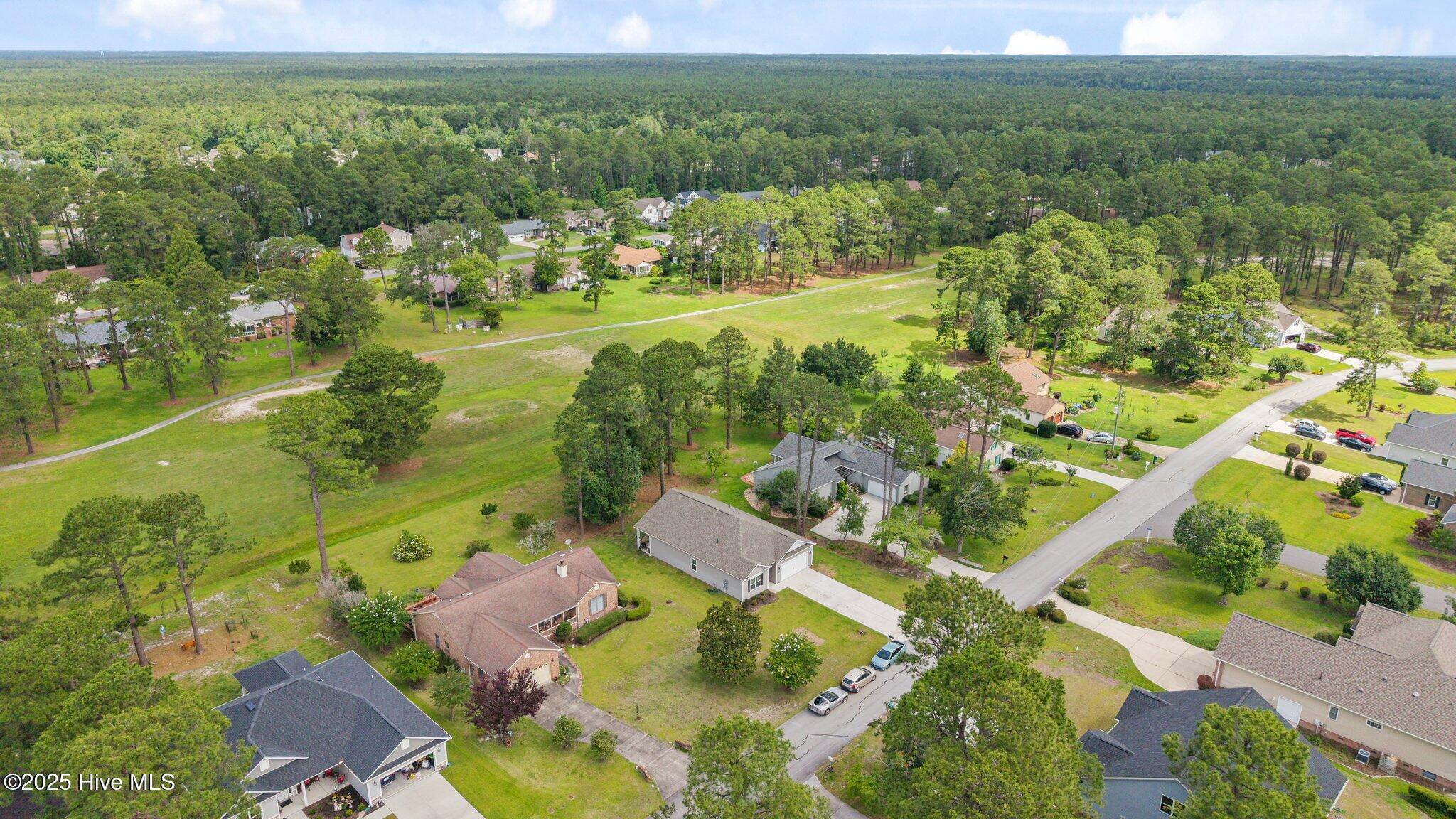 1311 Mona Passage Court Property Photo 24