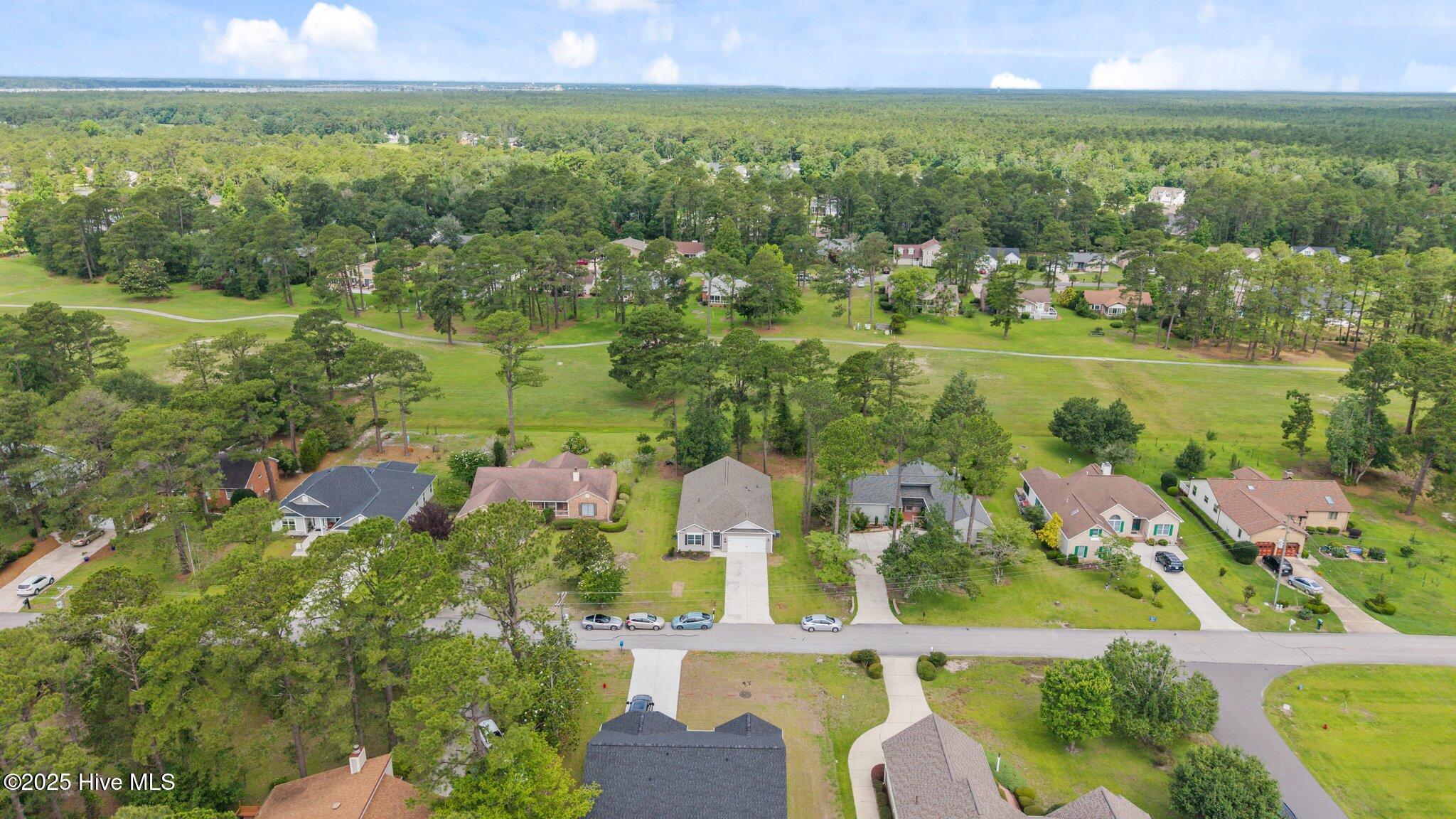 1311 Mona Passage Court Property Photo 25