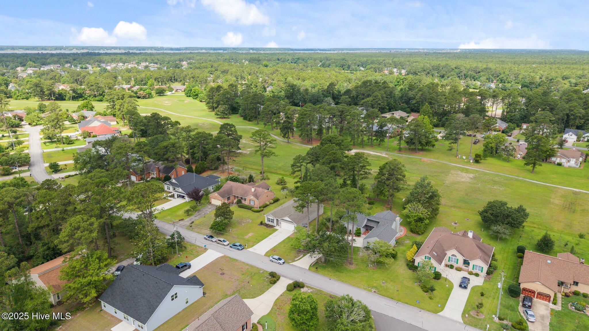 1311 Mona Passage Court Property Photo 26
