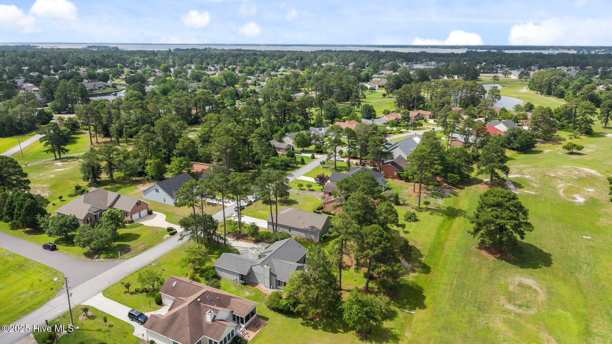 1311 Mona Passage Court Property Photo 27