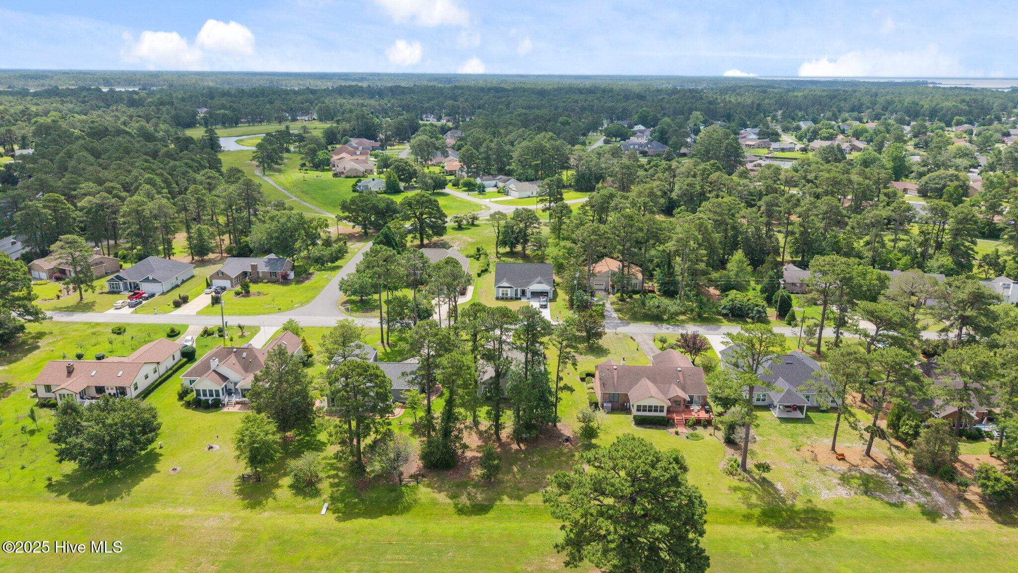 1311 Mona Passage Court Property Photo 28