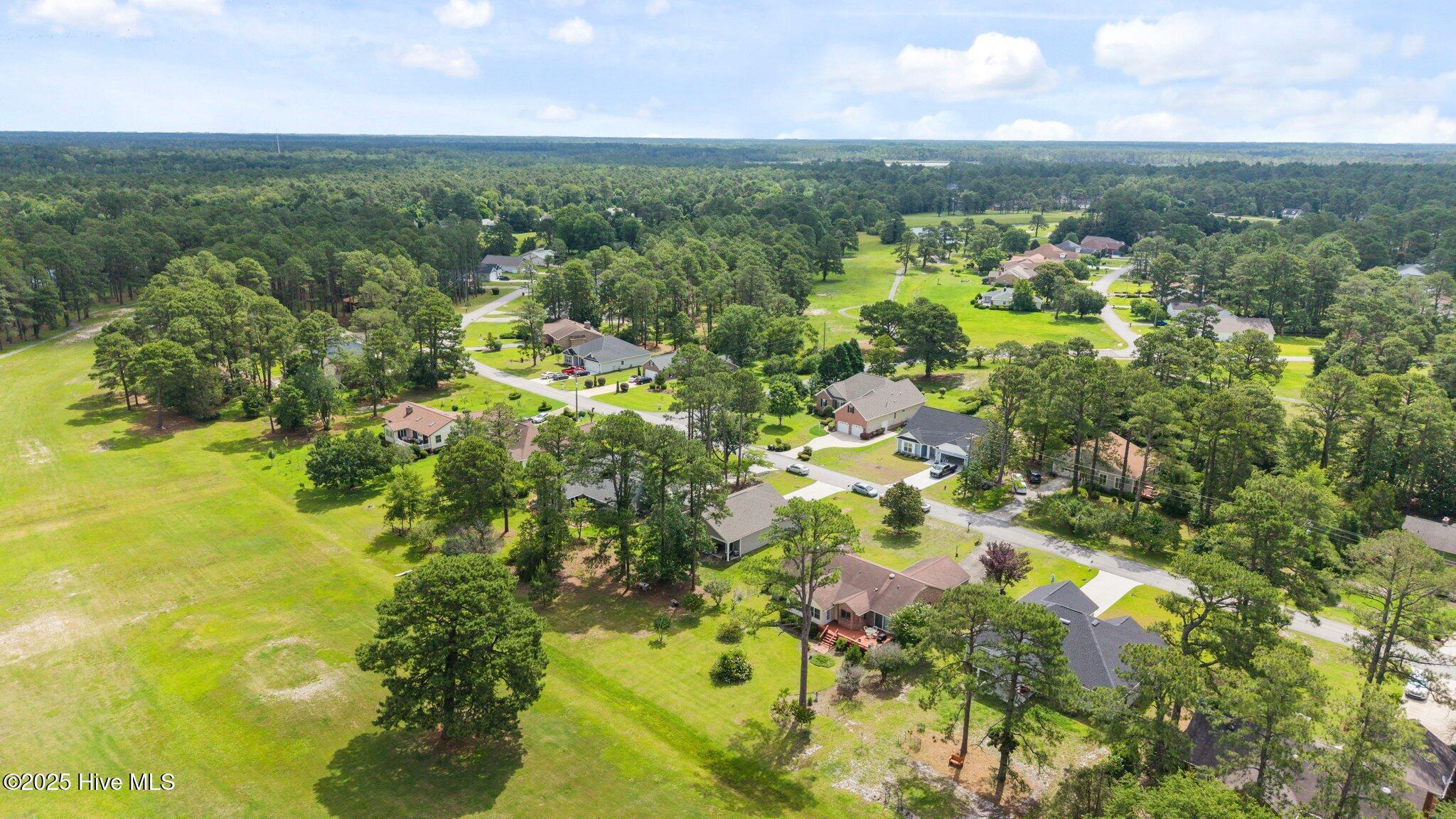 1311 Mona Passage Court Property Photo 29