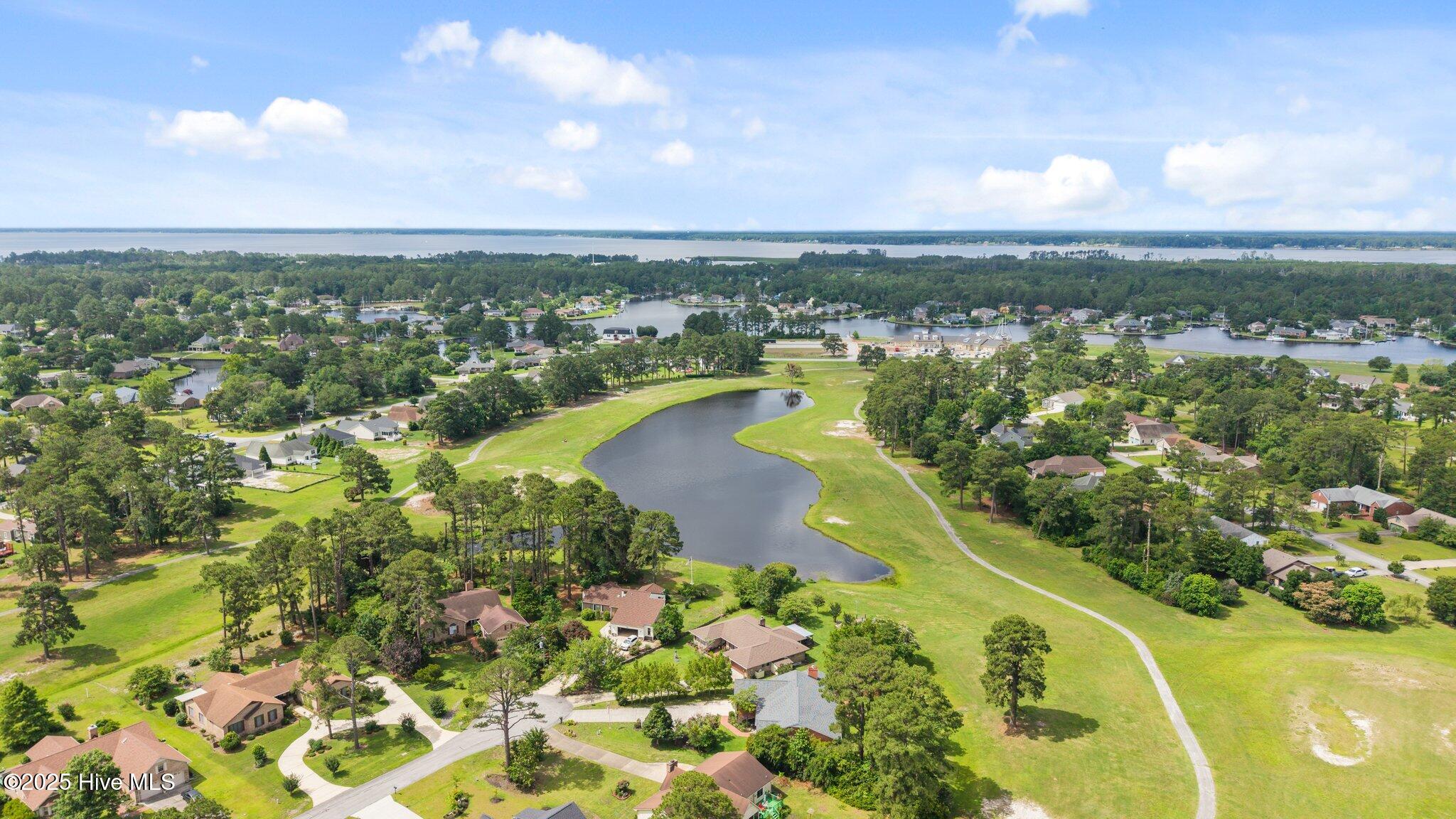 1311 Mona Passage Court Property Photo 30