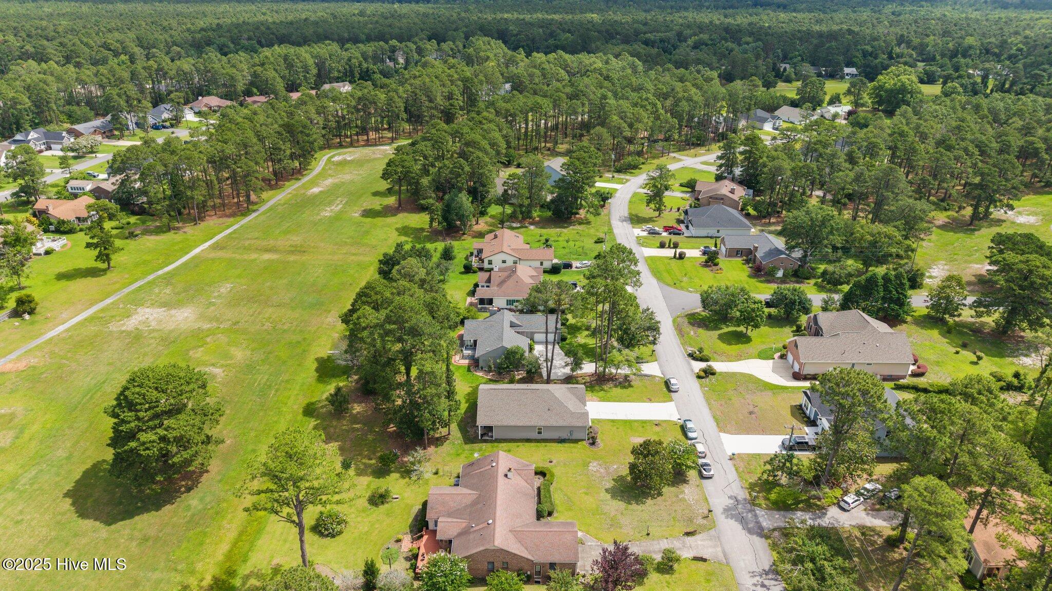 1311 Mona Passage Court Property Photo 31