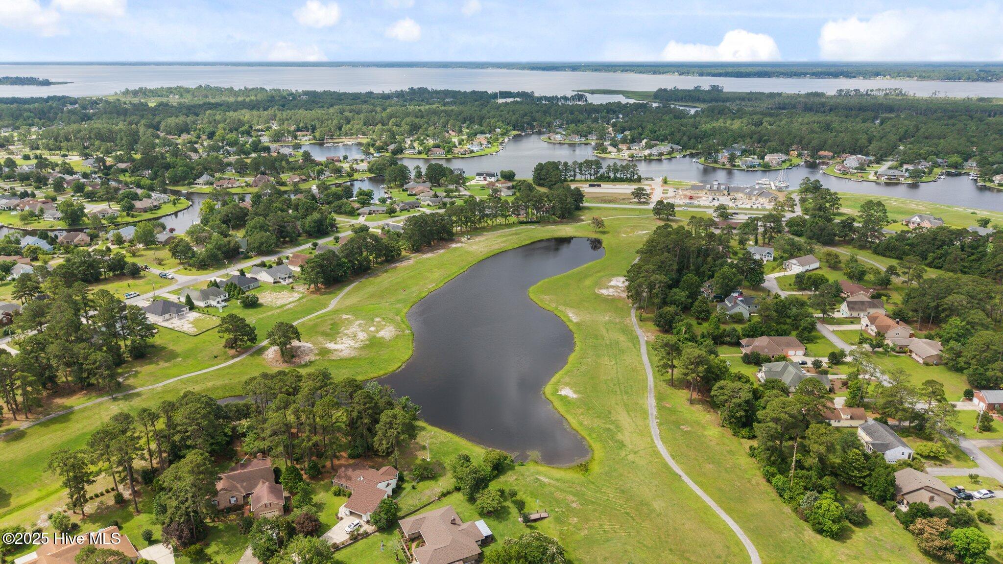 1311 Mona Passage Court Property Photo 32