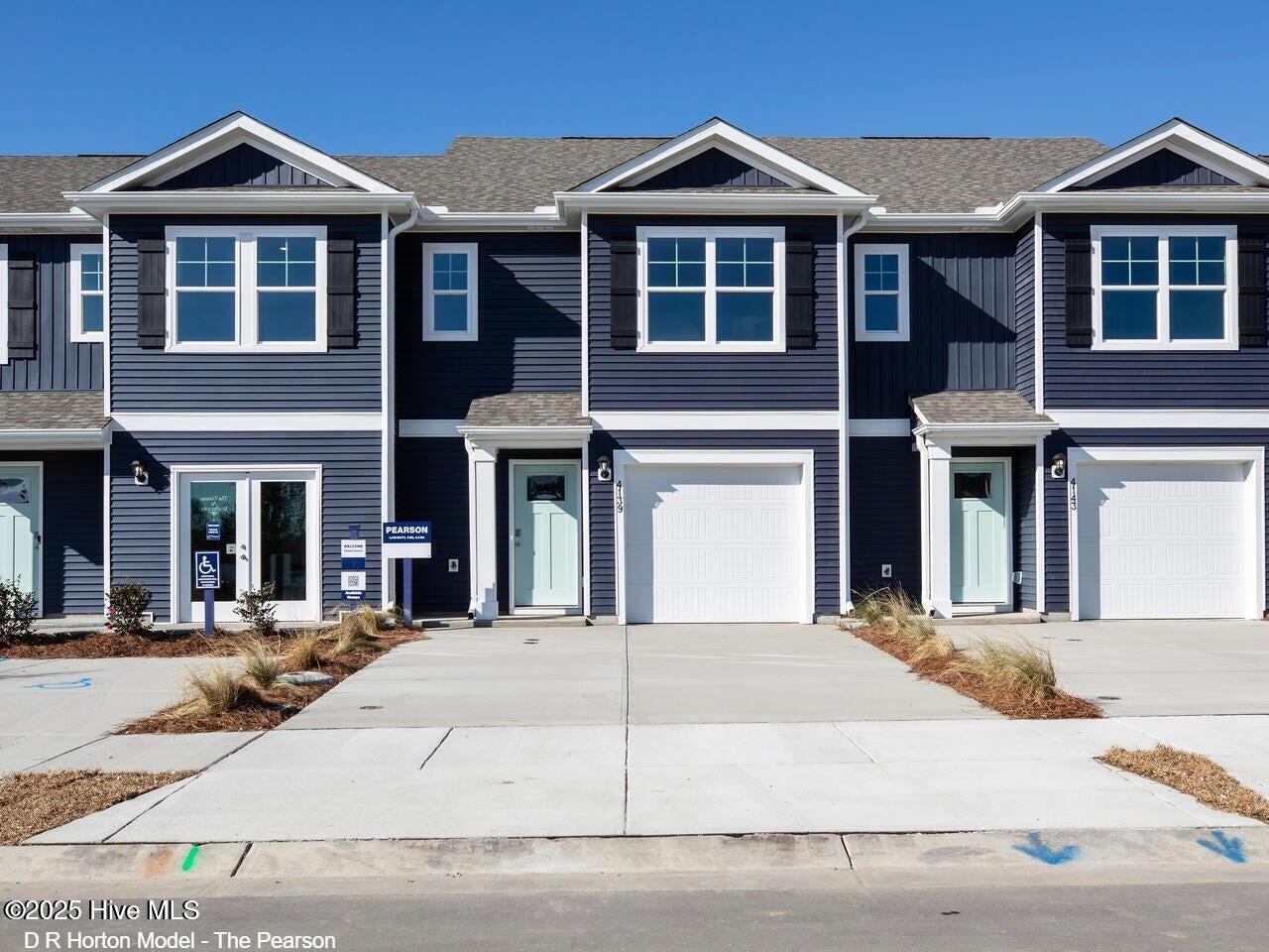 117 S Grassland Road Property Photo