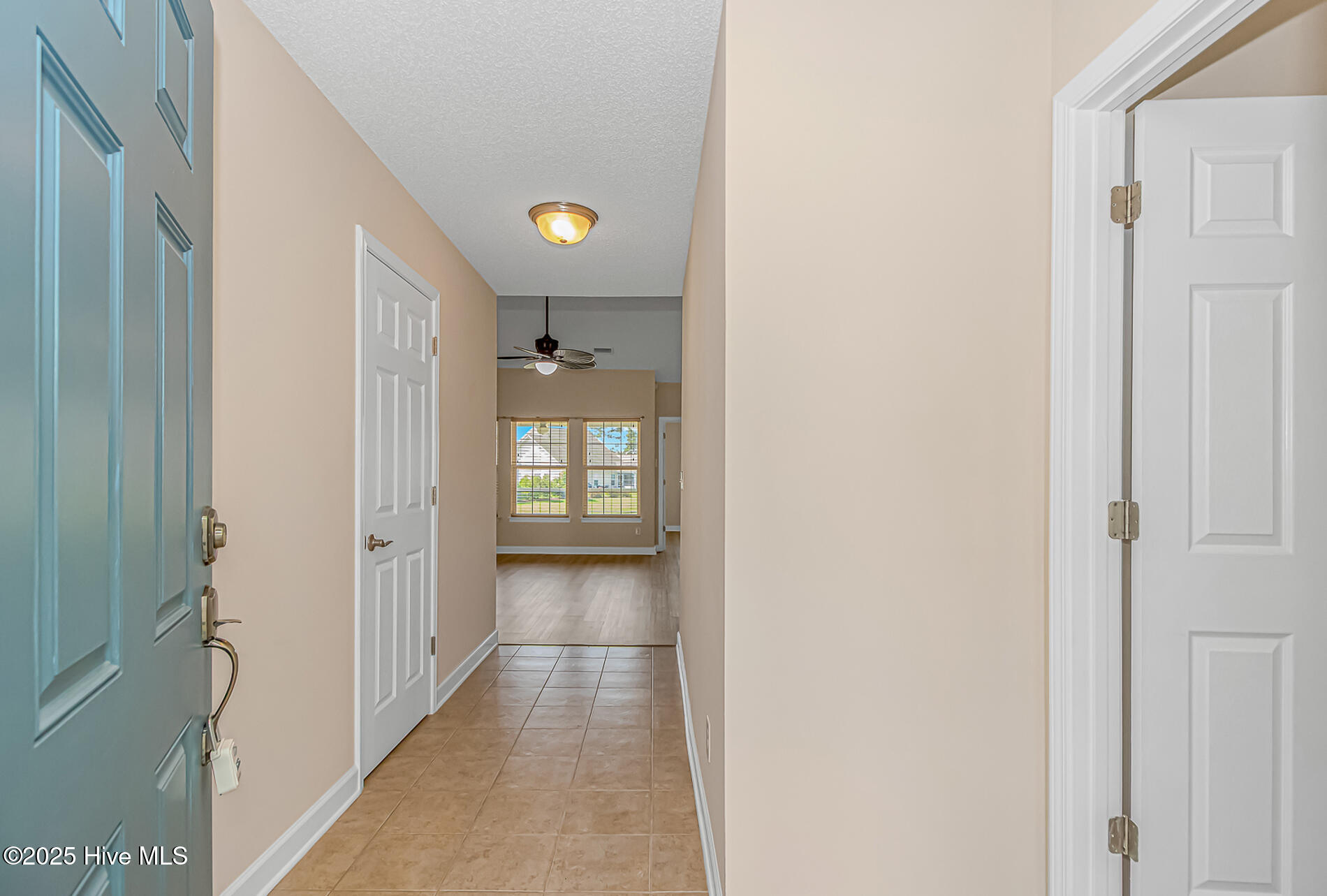 5 Coffee Mill Creek Lane Property Photo 5