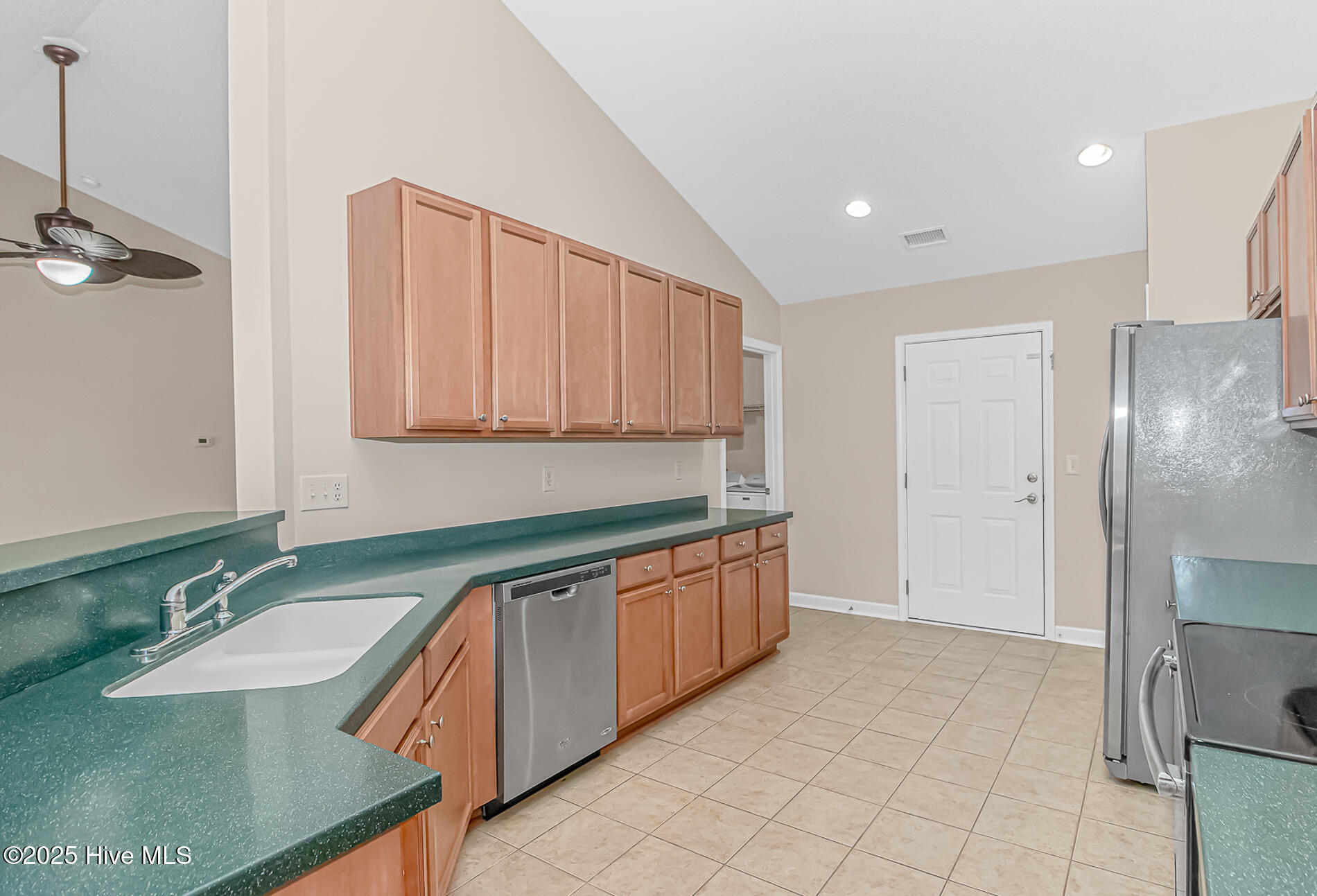 5 Coffee Mill Creek Lane Property Photo 10