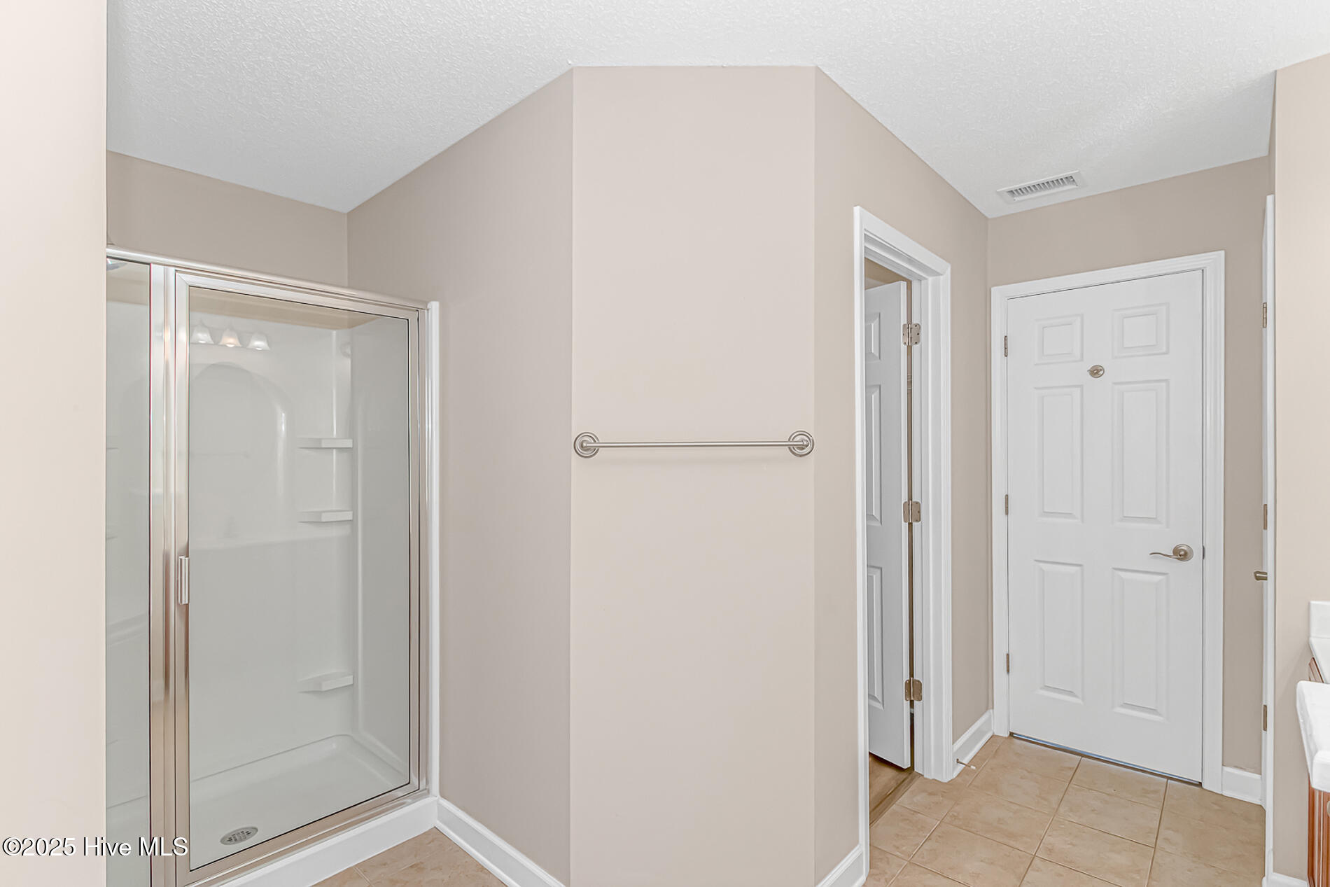 5 Coffee Mill Creek Lane Property Photo 16