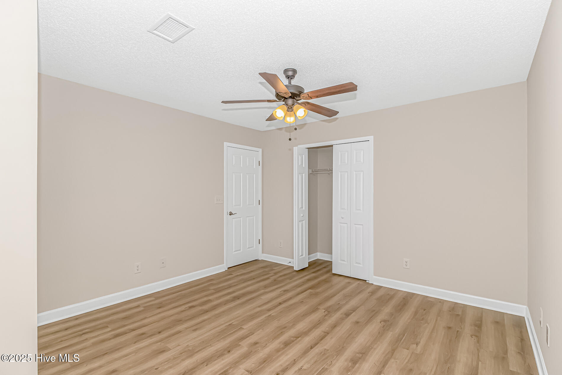 5 Coffee Mill Creek Lane Property Photo 19