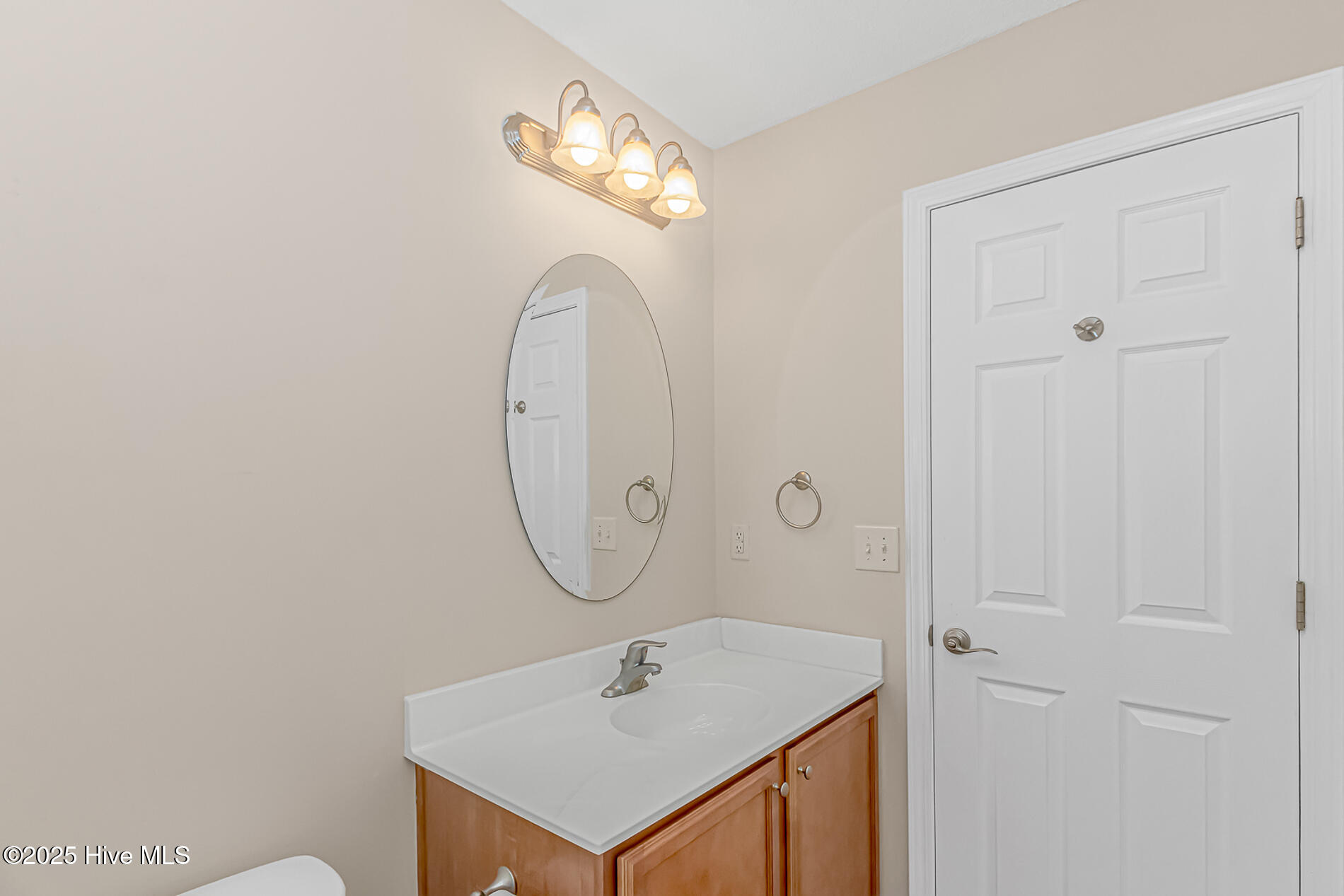 5 Coffee Mill Creek Lane Property Photo 22