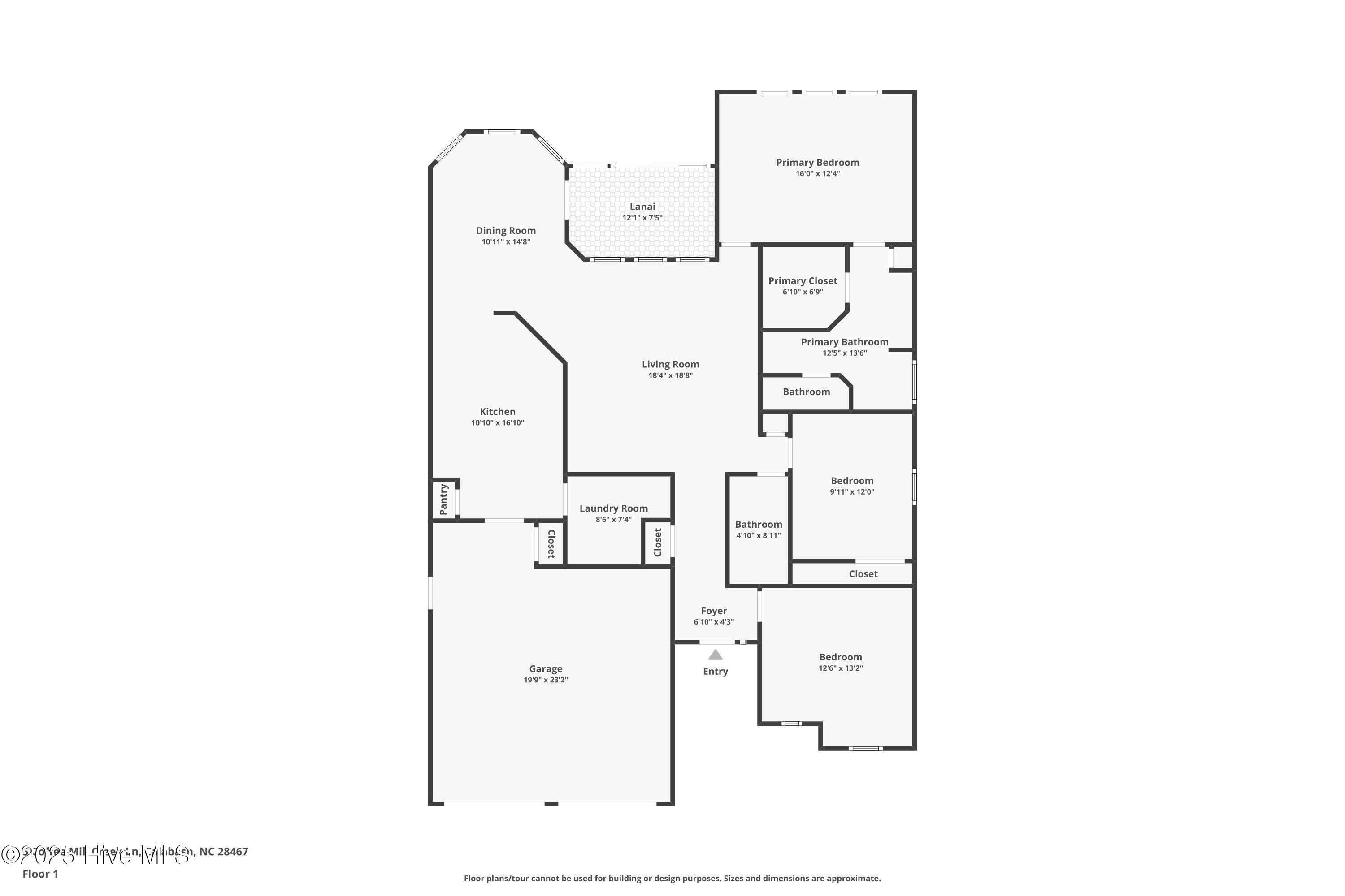 5 Coffee Mill Creek Lane Property Photo 43