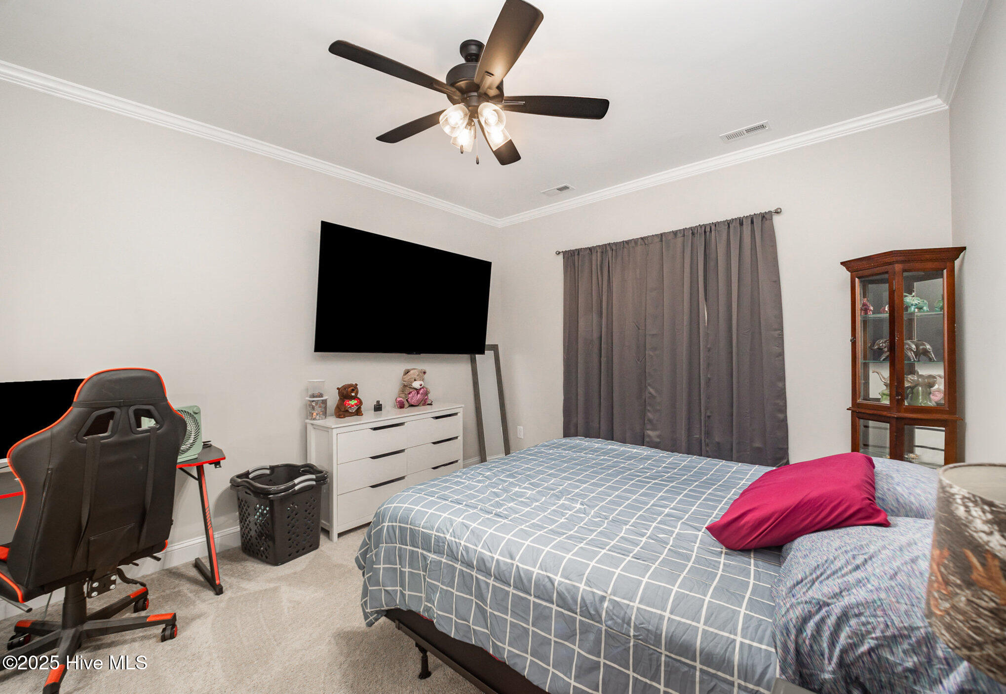 206 Harrell Street Property Photo 16