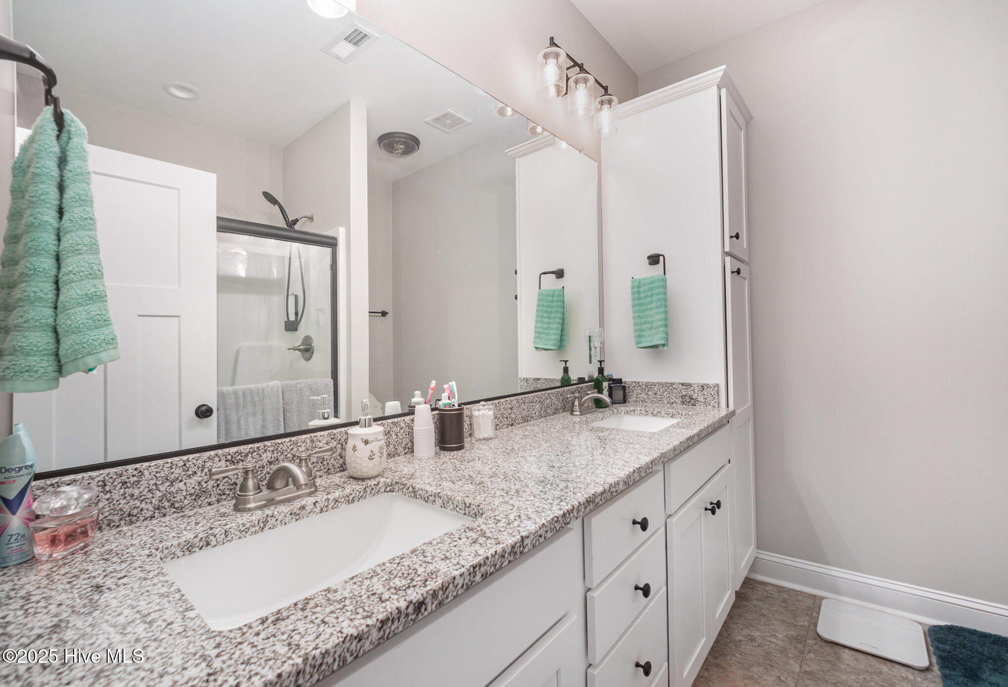 206 Harrell Street Property Photo 17