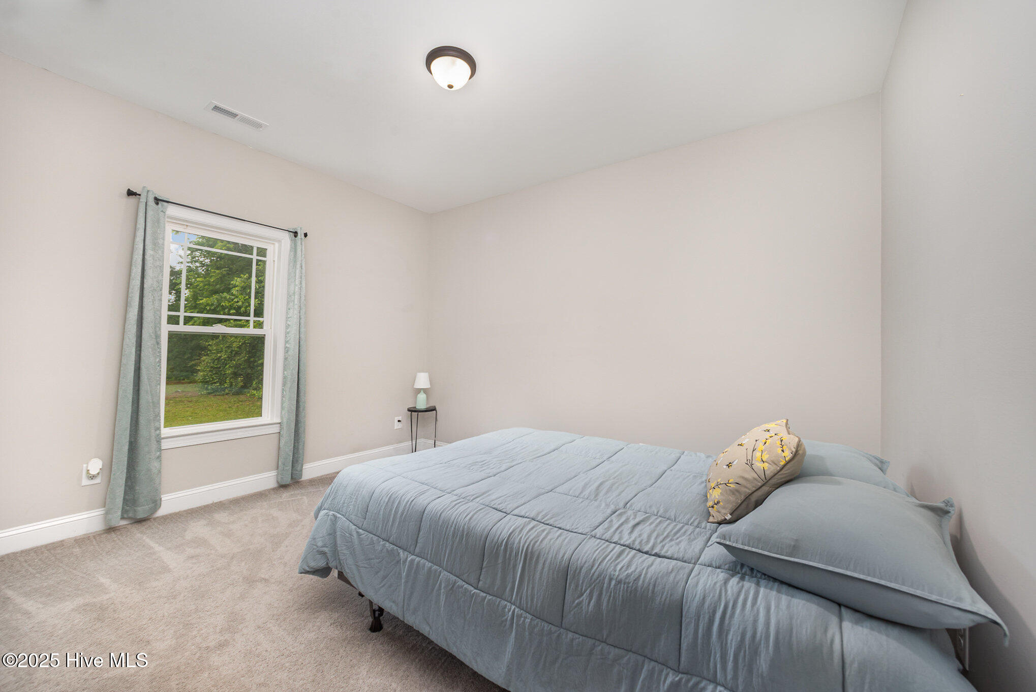 206 Harrell Street Property Photo 18