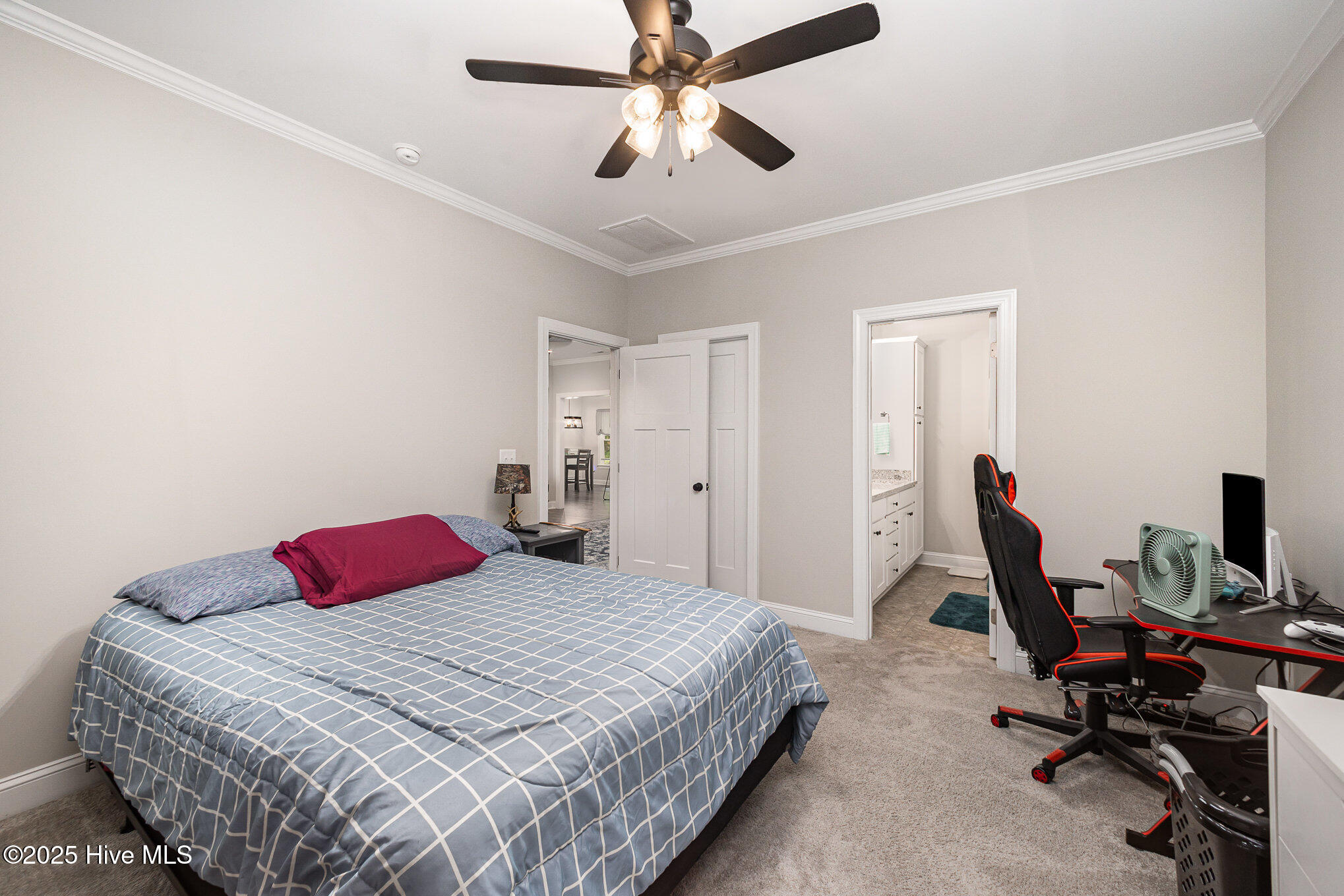 206 Harrell Street Property Photo 19