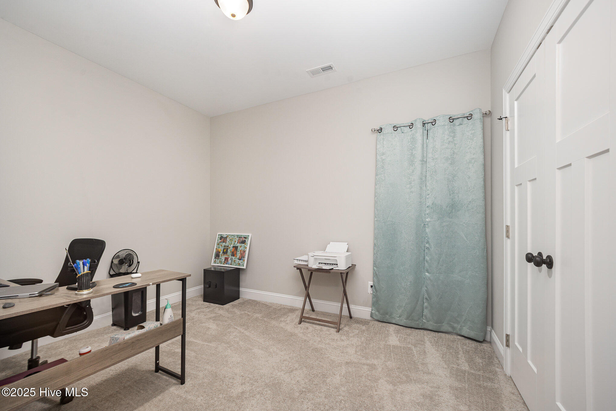 206 Harrell Street Property Photo 20