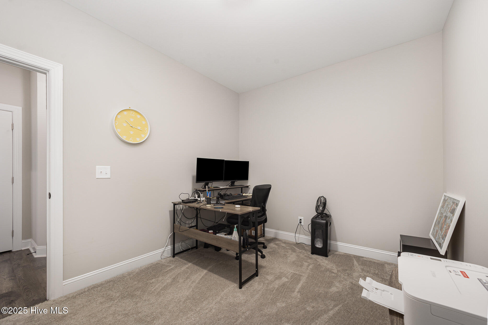 206 Harrell Street Property Photo 21