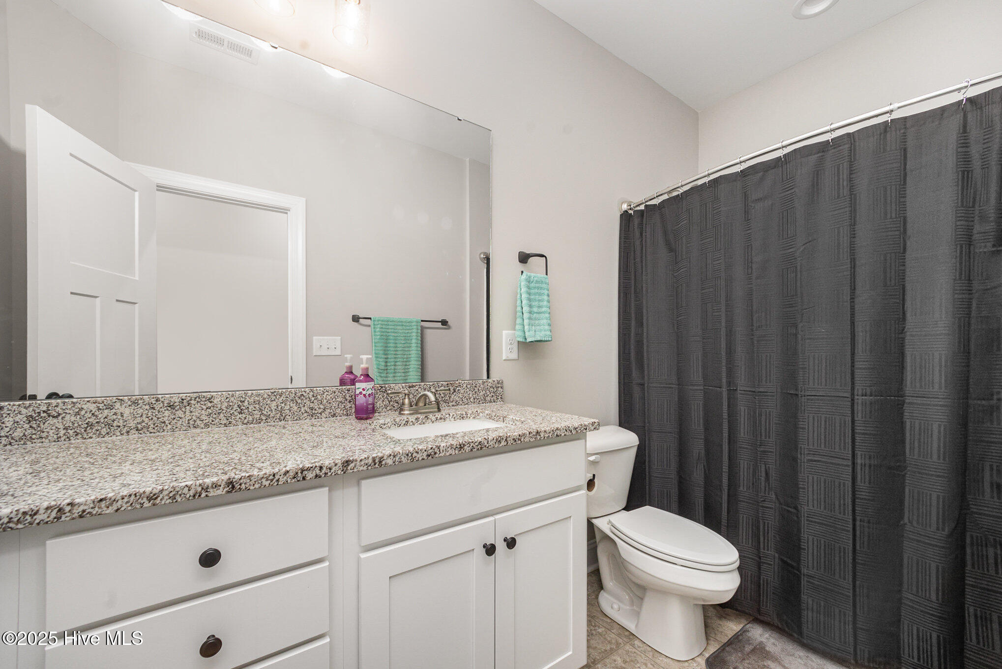 206 Harrell Street Property Photo 22