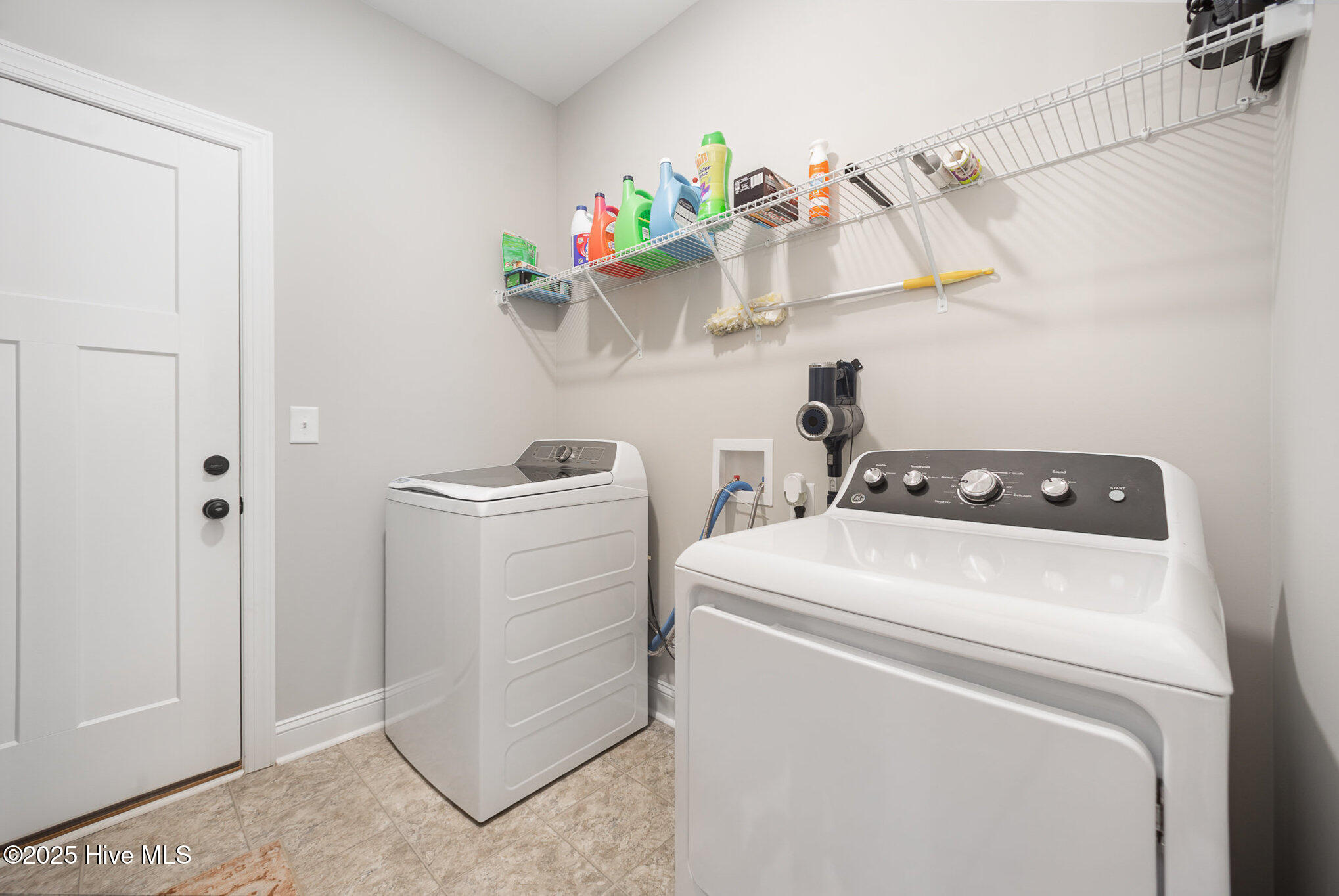 206 Harrell Street Property Photo 23