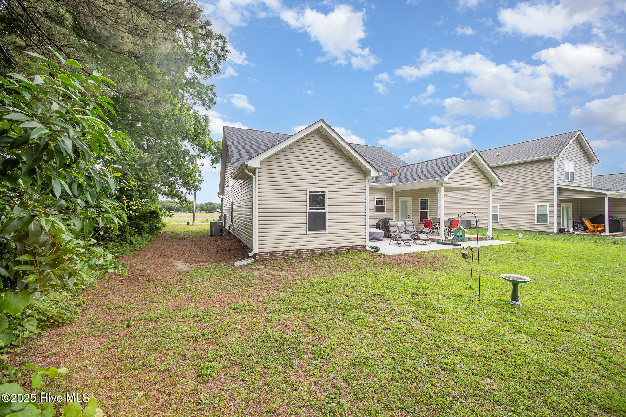 206 Harrell Street Property Photo 26