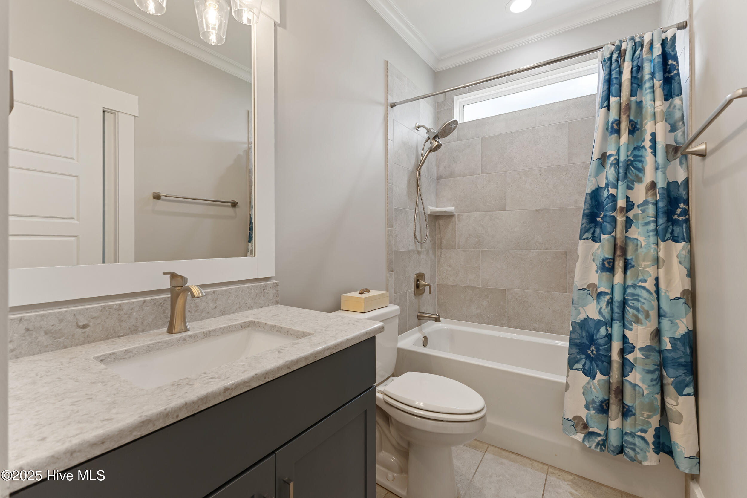 4224 Cobleskill Drive Property Photo 28