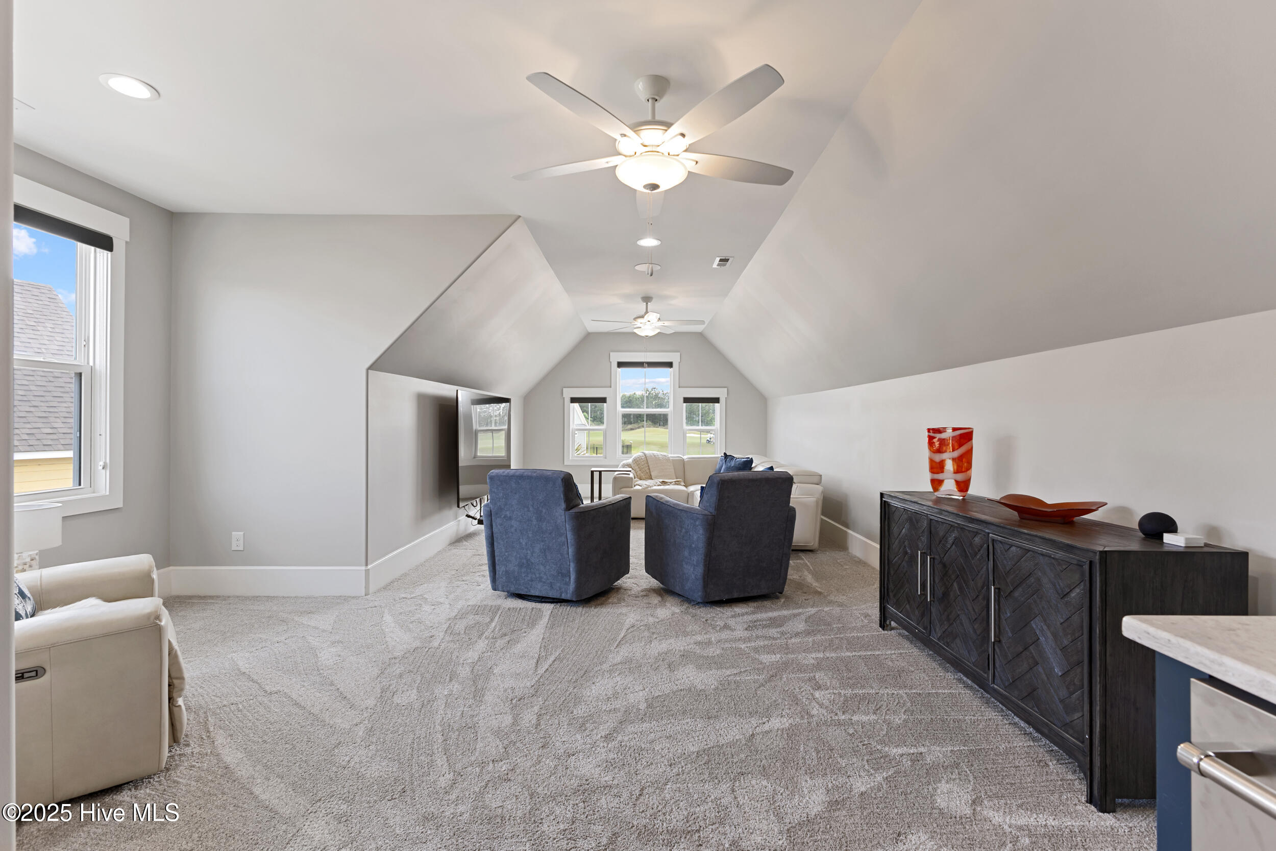 4224 Cobleskill Drive Property Photo 35