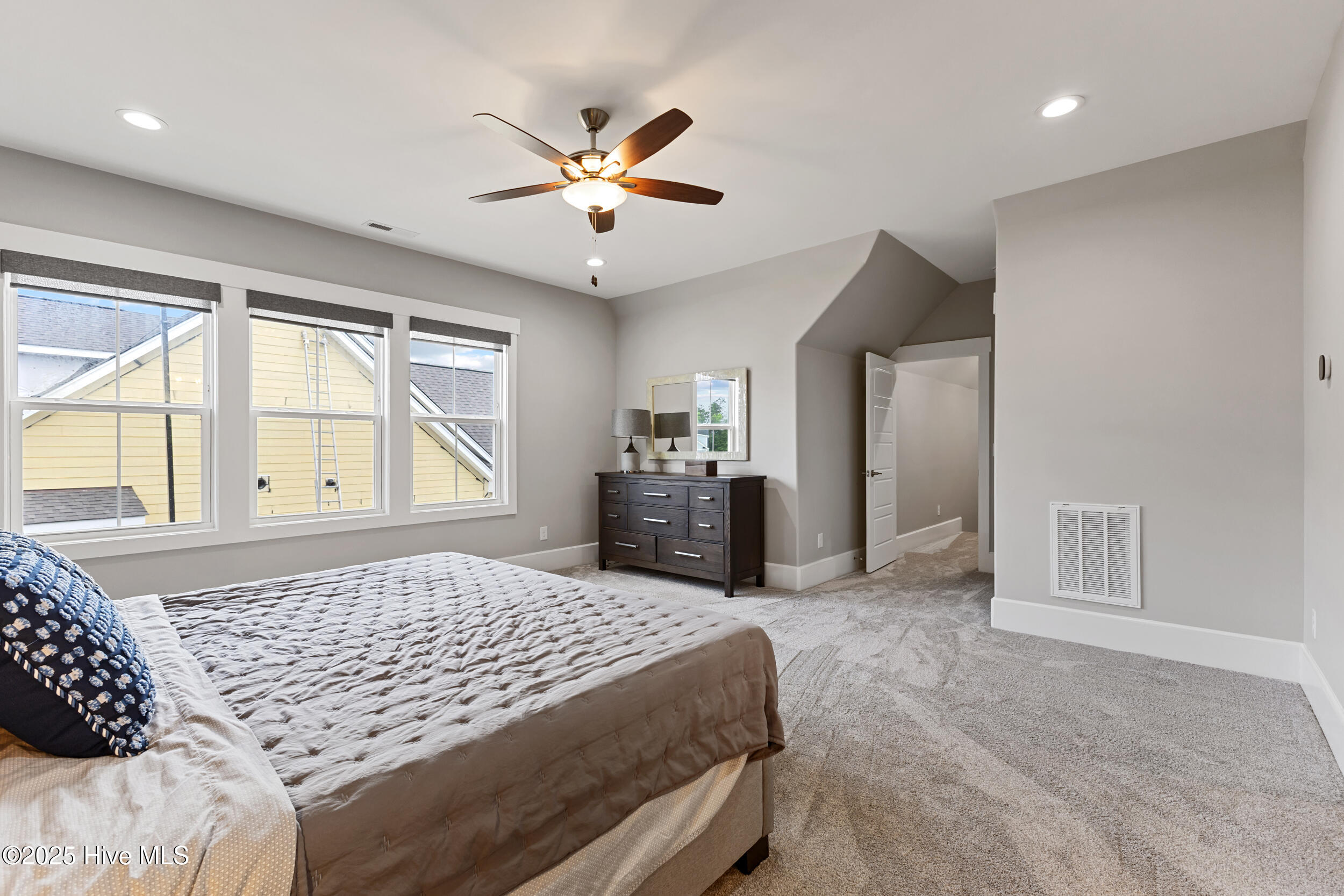 4224 Cobleskill Drive Property Photo 42