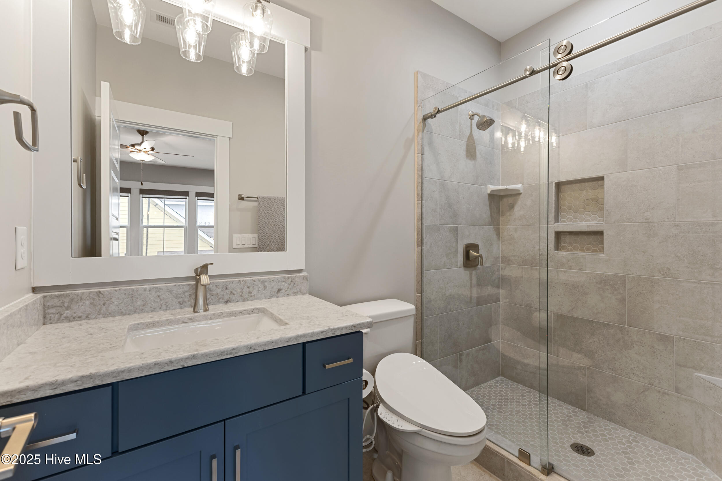 4224 Cobleskill Drive Property Photo 43
