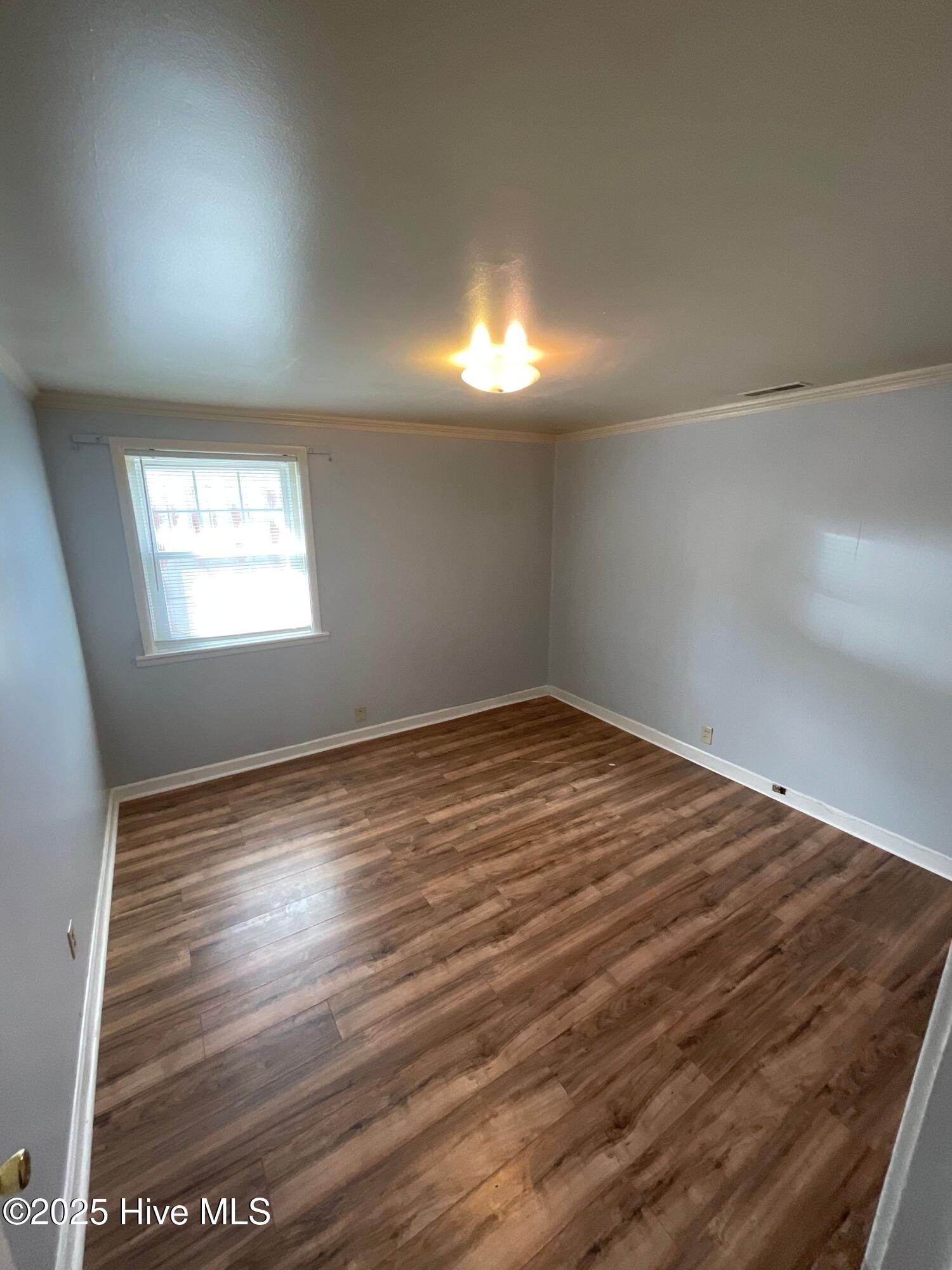 311 Richlands Avenue Property Photo 11
