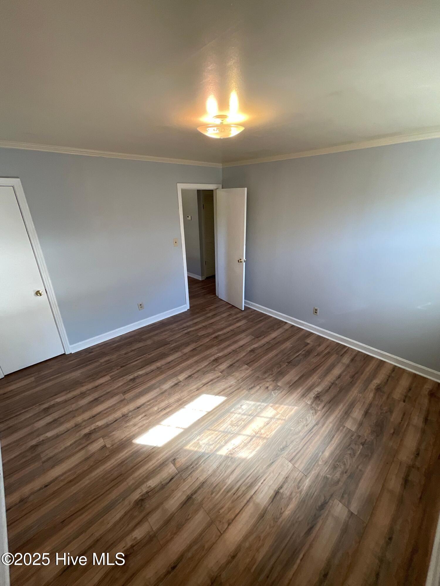 311 Richlands Avenue Property Photo 13