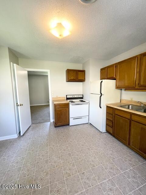 311 Richlands Avenue Property Photo 14