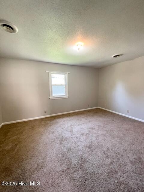 311 Richlands Avenue Property Photo 15