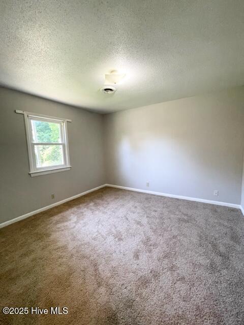 311 Richlands Avenue Property Photo 16
