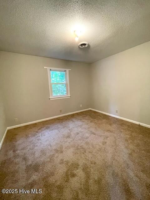 311 Richlands Avenue Property Photo 17