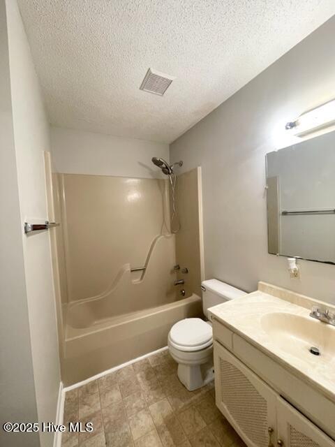 311 Richlands Avenue Property Photo 18