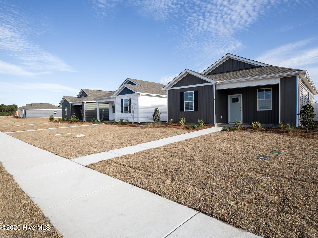 83 N Atlantic Avenue Lot 148 Property Photo 3