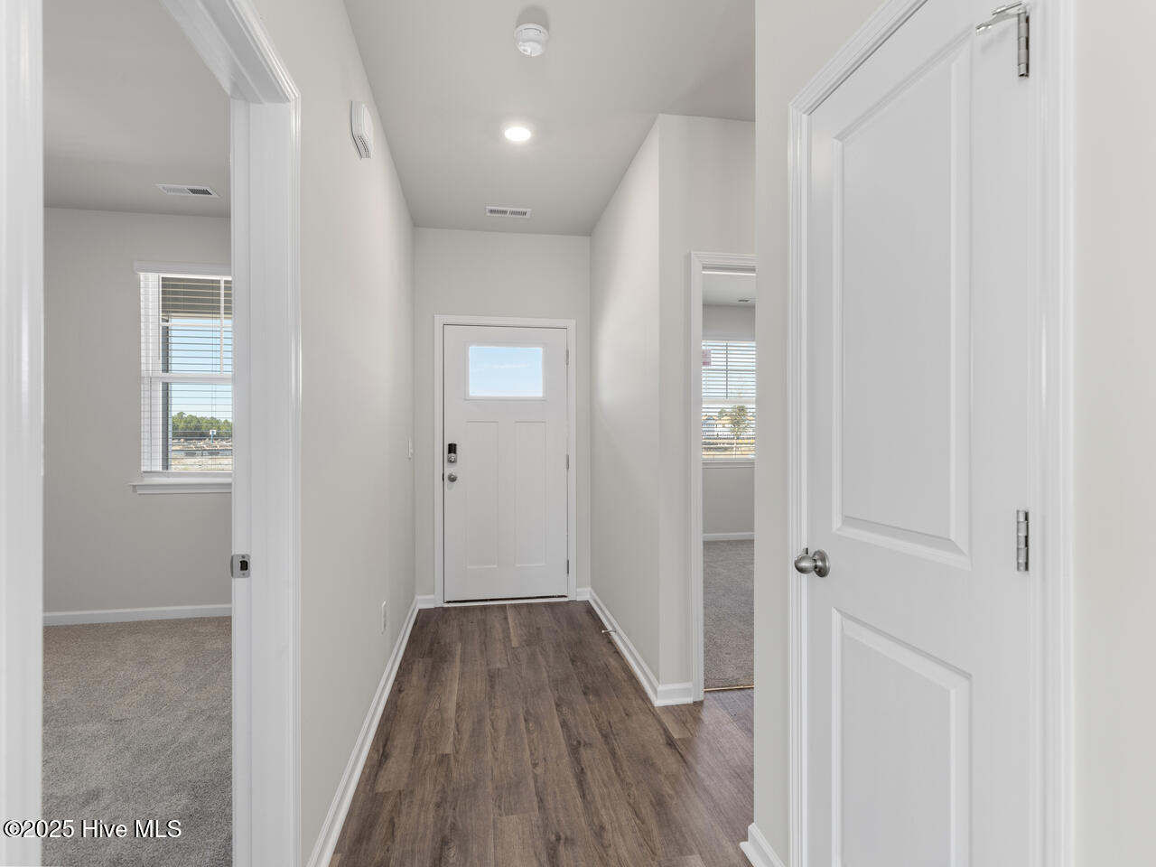 83 N Atlantic Avenue Lot 148 Property Photo 4