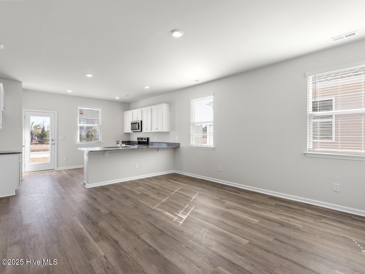 83 N Atlantic Avenue Lot 148 Property Photo 6