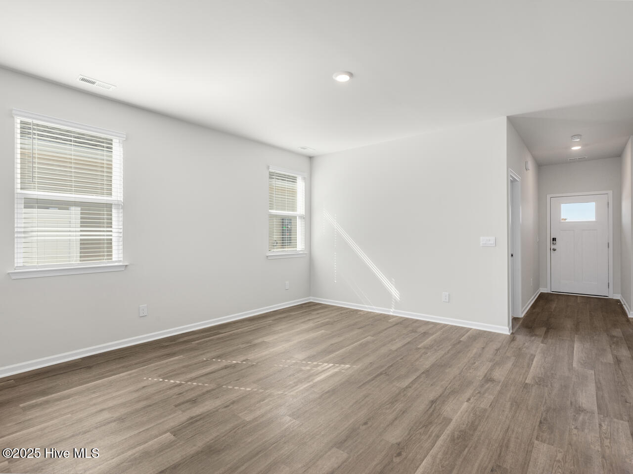 83 N Atlantic Avenue Lot 148 Property Photo 7