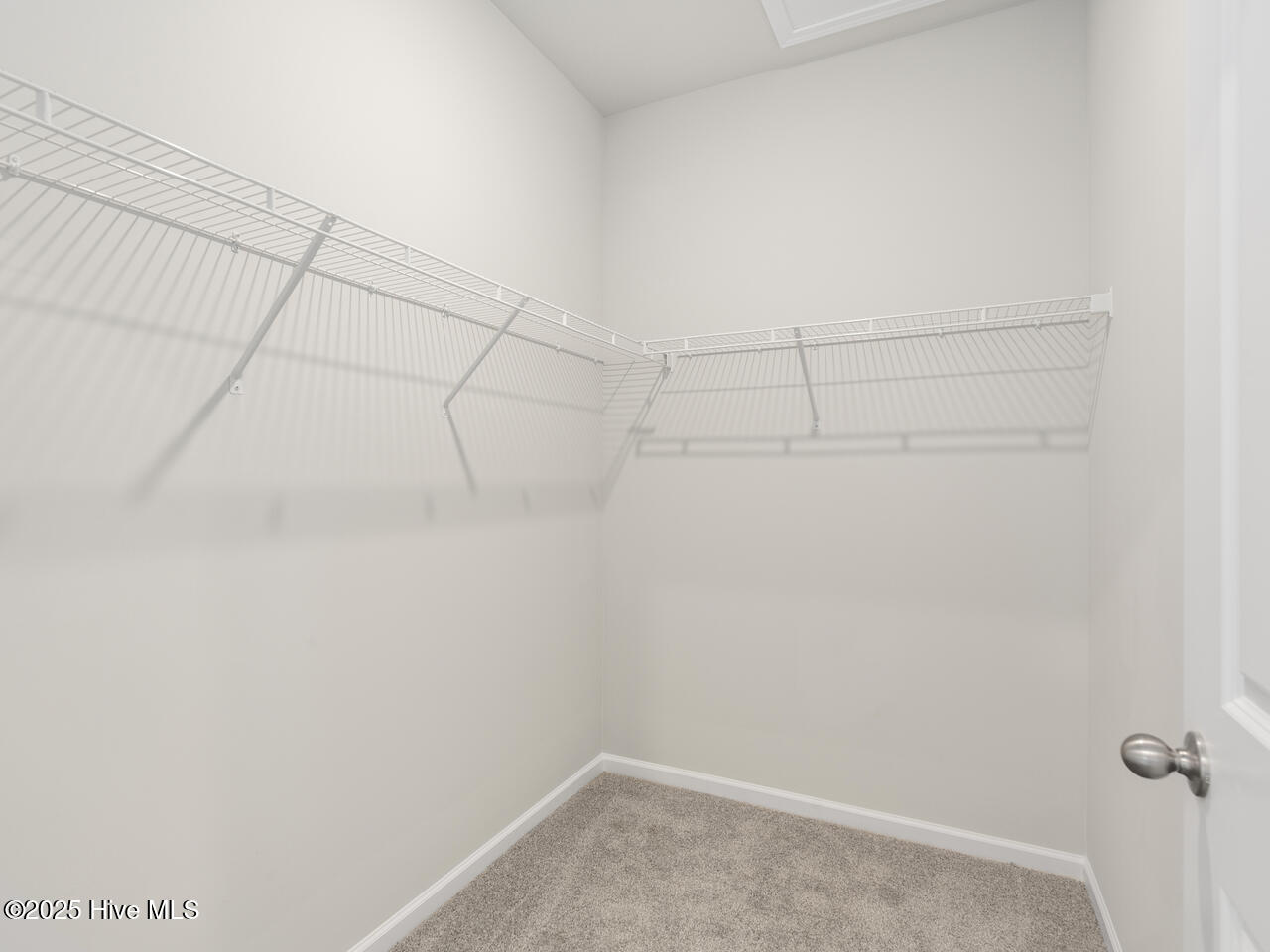83 N Atlantic Avenue Lot 148 Property Photo 16