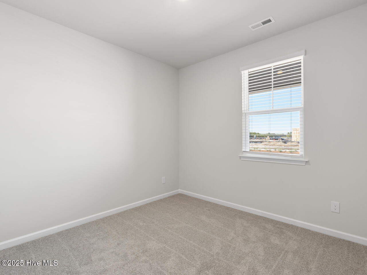 83 N Atlantic Avenue Lot 148 Property Photo 17