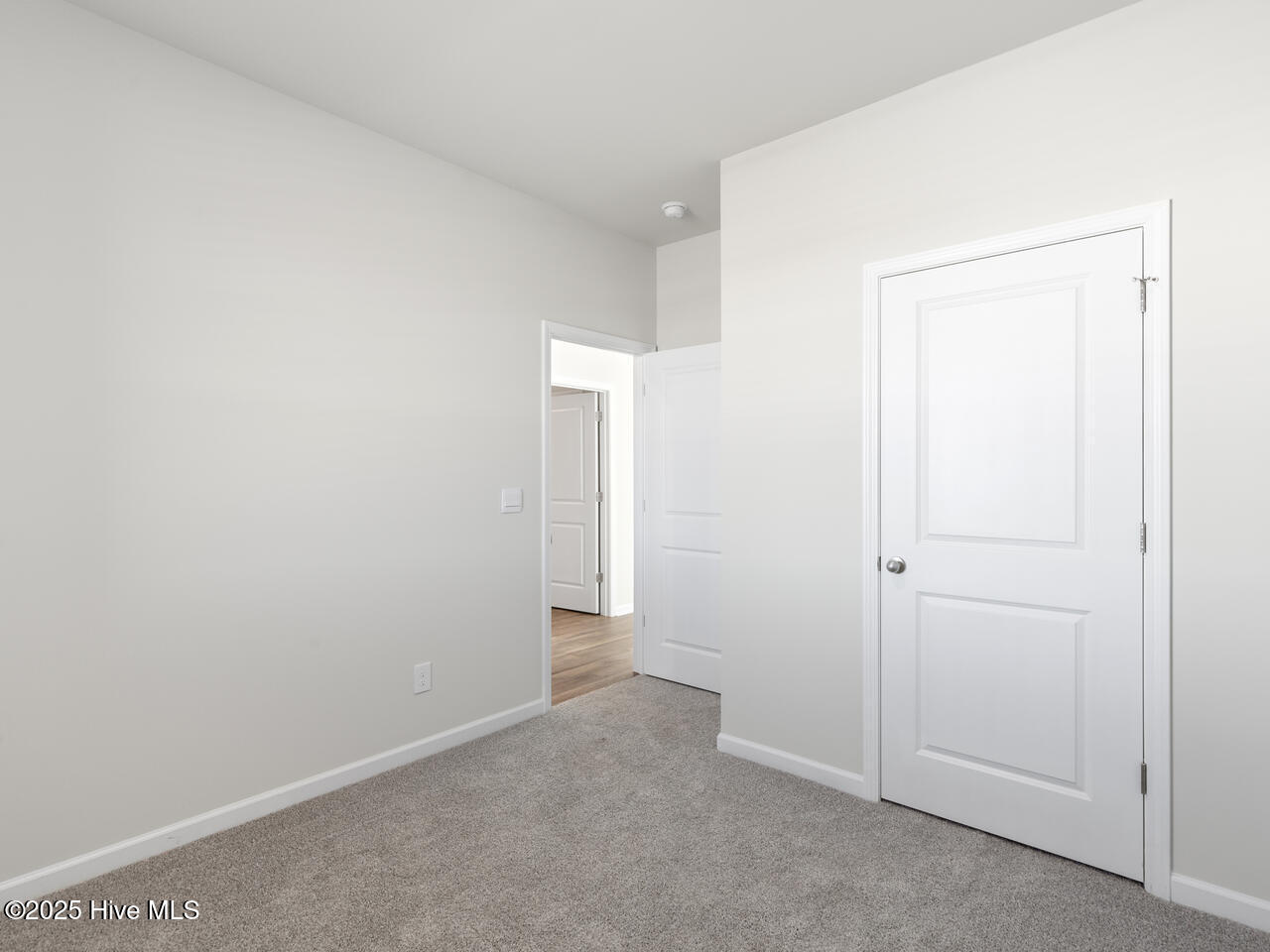 83 N Atlantic Avenue Lot 148 Property Photo 18