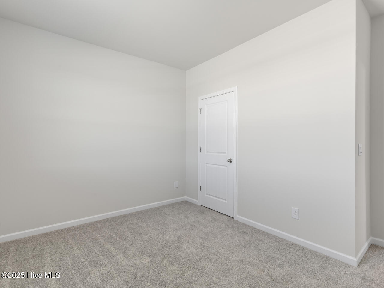 83 N Atlantic Avenue Lot 148 Property Photo 20